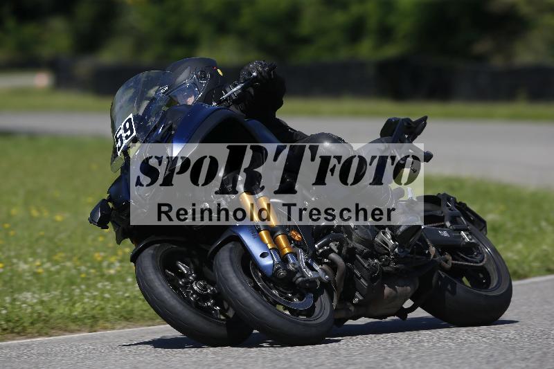 /Archiv-2024/37 08.07.2024 Plüss Moto Sport ADR/Einsteiger/59